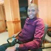 Claydon Khosa