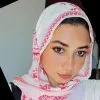Rowan Elmaghraby