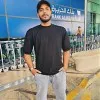 Sharique Ali