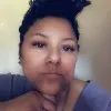 Davina Coleman
