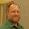 Russell Koenig