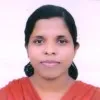 Biji Simon