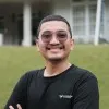 Majid Siregar