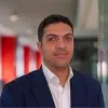 Moustafa Awad