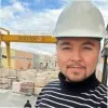 Umut Can Ateş