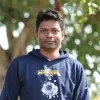 Prakash Ranjan