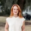 Betsy Alperin