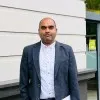 Tejjo Gadiraju