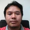 Joko Mulyadi