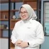 Mia Jumiati
