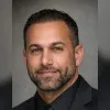 Anthony Ramirez