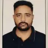 Praveen Vairagi