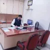 Ramesh Kumar