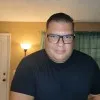 christian acevedo