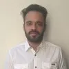 karanvir kapur