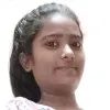 Reetu Reetu
