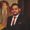 Divyam Gupta