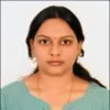 Pavani karanam