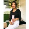Ammara Khan