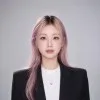 Ni Nanyu
