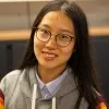Zi Gao