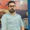 Ashok Kumar