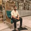 veekshith