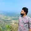 Sachin Raj
