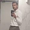 Mohan Raj