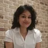 Smrithi Sajith