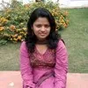 Mrunal Asgaonkar