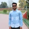 Dhirendra Singh