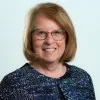 Marsha Shannon