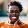 Abiola Abrams