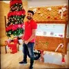 Anand Piyush