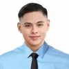 John Roy Marucot