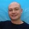 Rudi Nel