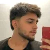 Huzaifa Mughal