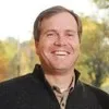 Mark Naber