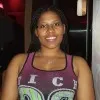 Mayra Hooker