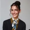 Shereen Abdelhak