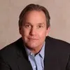 Jerry Logan