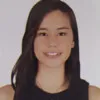 Diana Camacho Rodriguez