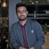 Sanjeev Pandey
