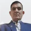 Shailesh Urmaliya
