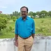 Sudharsan