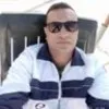 Abdelaziz Mostafa