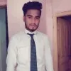 Sunil Kumar Sahu