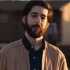 Michael Kavidas