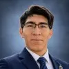 Isaac Madrid